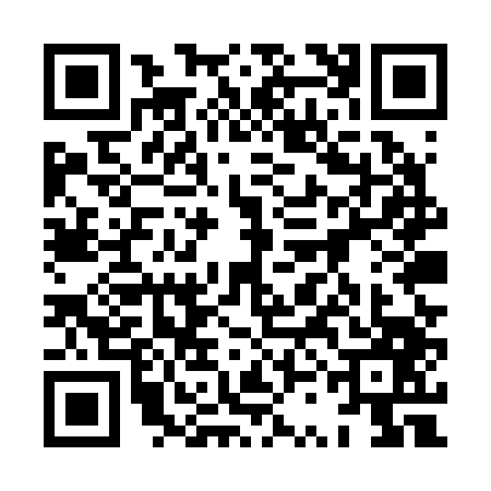 QR code for 8SER479