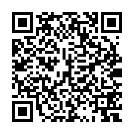 QR code for 8SER580