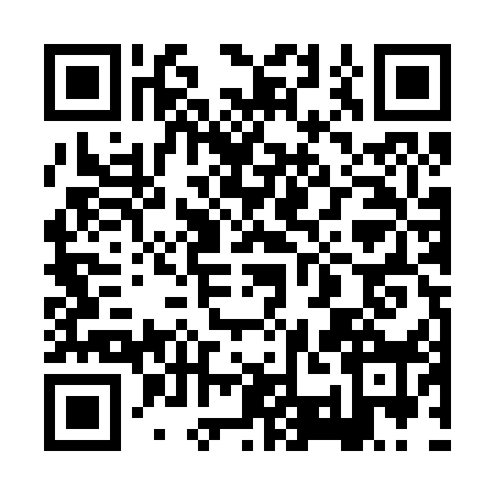 QR code for 8SER589