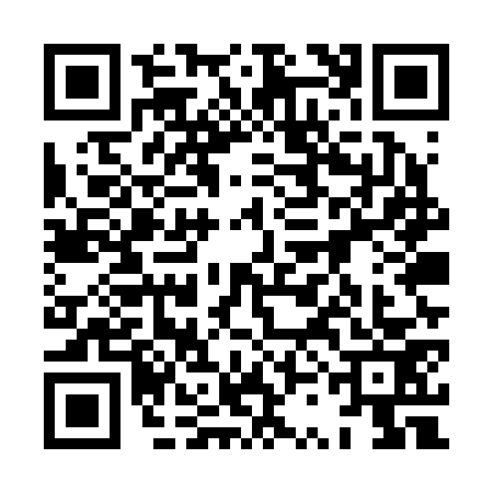 QR code for 8SER735