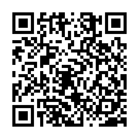 QR code for 8SES884