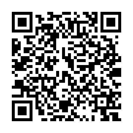 QR code for 8SEV248