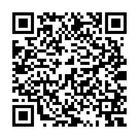 QR code for 8SEV409