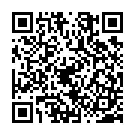 QR code for 8SEV436