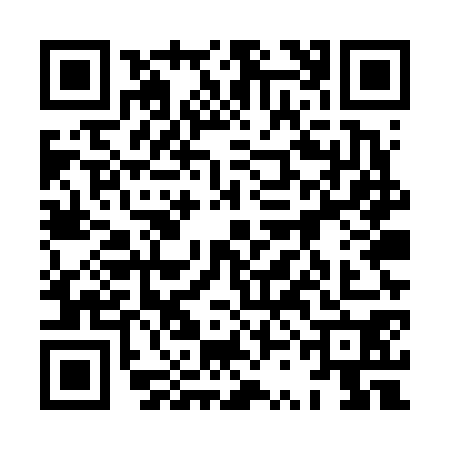 QR code for 8SEV705