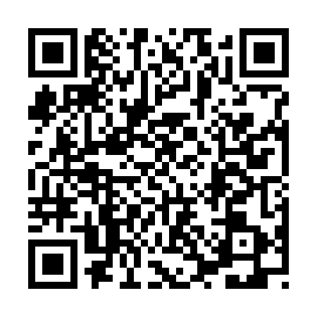 QR code for 8SEW433