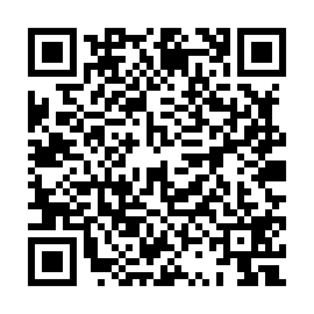 QR code for 8SEX196