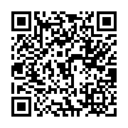 QR code for 8SEY379