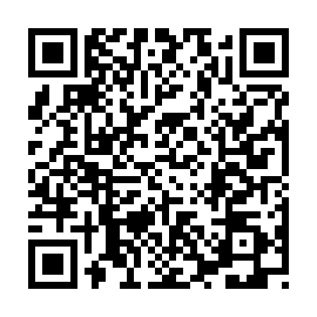 QR code for 8SEZ105