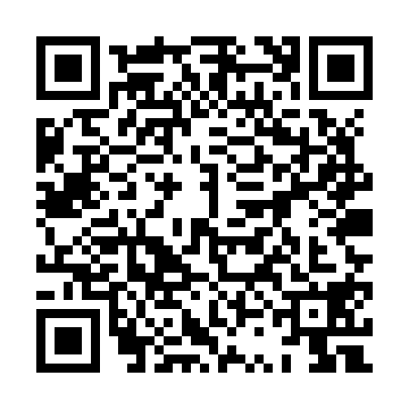 QR code for 8SEZ189