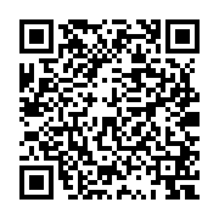 QR code for 8SEZ404