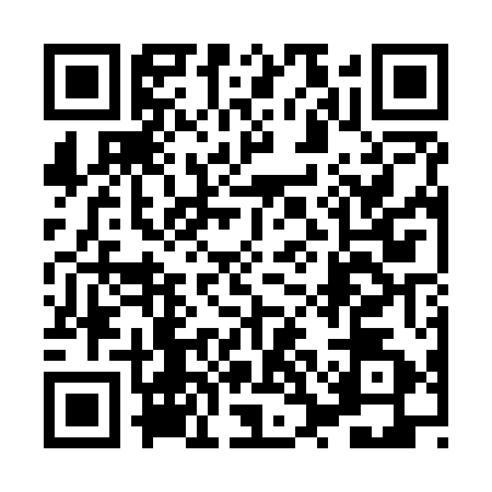 QR code for 8SEZ525