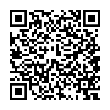QR code for 8SF7553