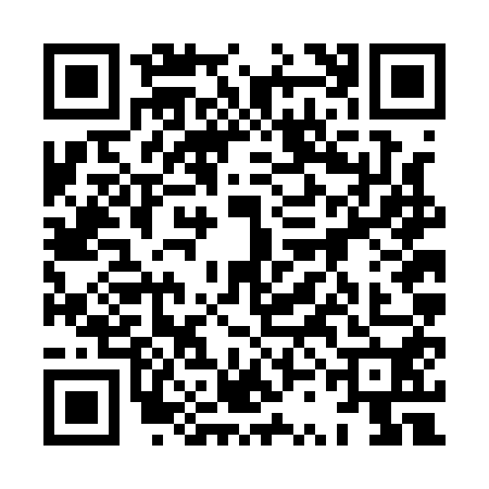 QR code for 8SFA505