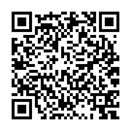 QR code for 8SFB315