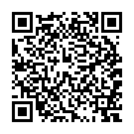 QR code for 8SFB803