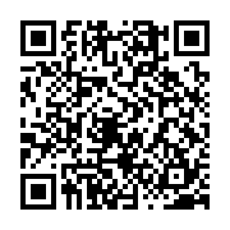 QR code for 8SFC342