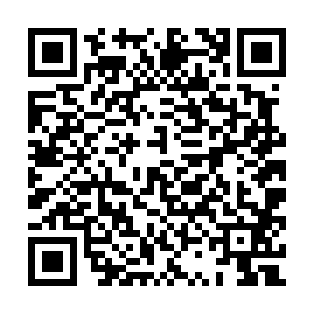 QR code for 8SFD821