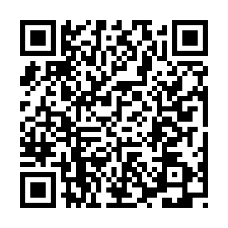 QR code for 8SFE125
