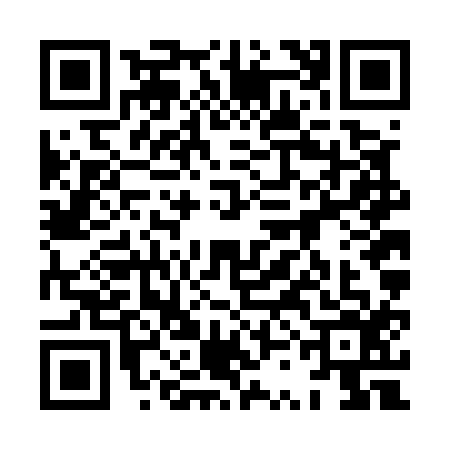 QR code for 8SFE169
