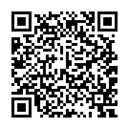 QR code for 8SFE972