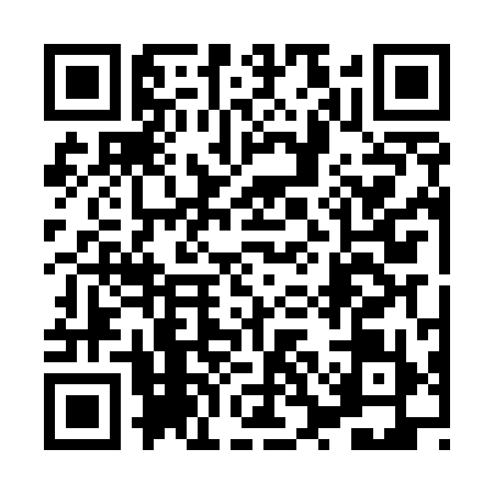 QR code for 8SFE998