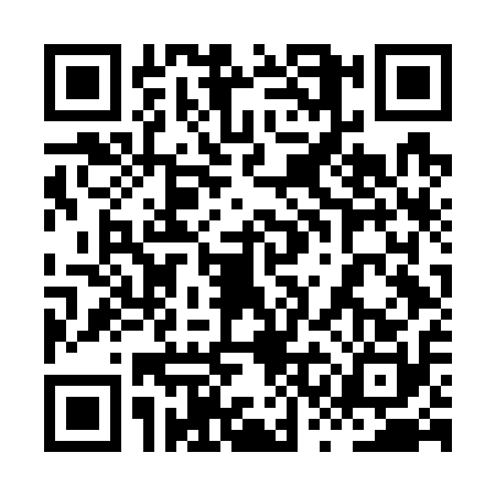 QR code for 8SFG108