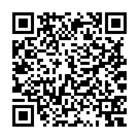 QR code for 8SFH318