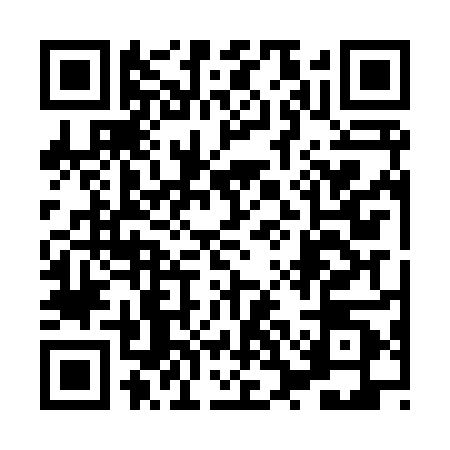 QR code for 8SFH800