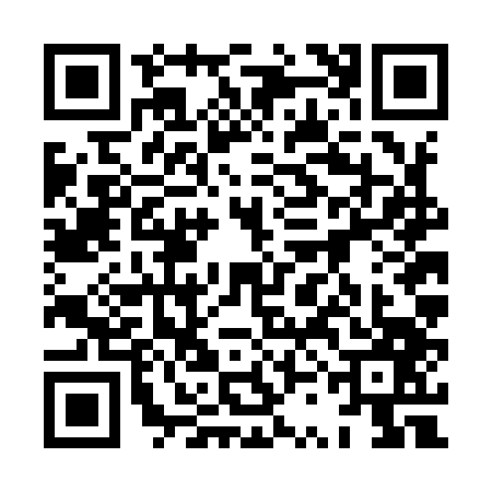 QR code for 8SFI472