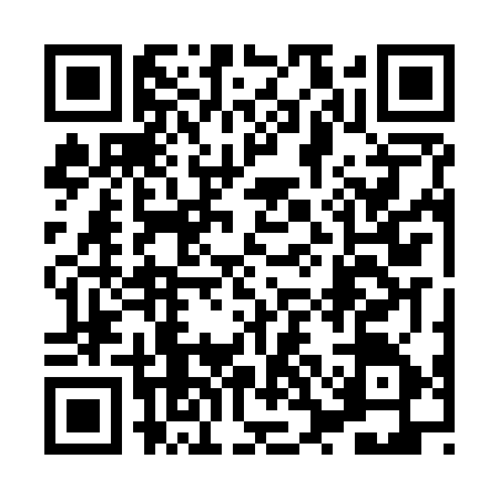 QR code for 8SFJ754