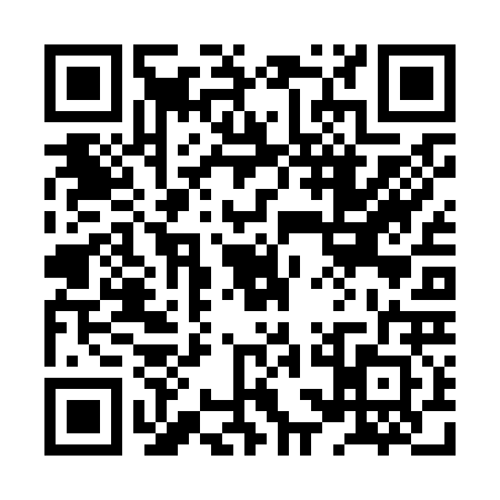QR code for 8SFK227