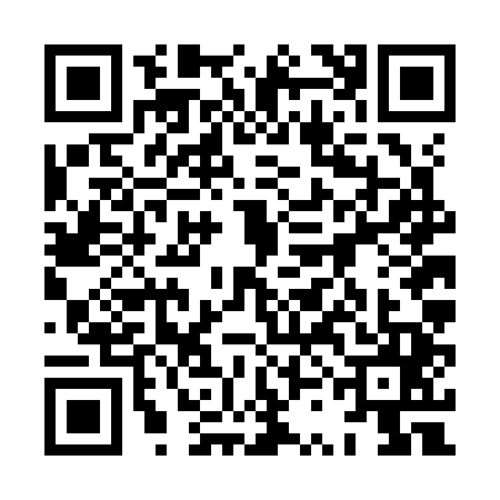 QR code for 8SFK452