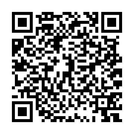 QR code for 8SFM719