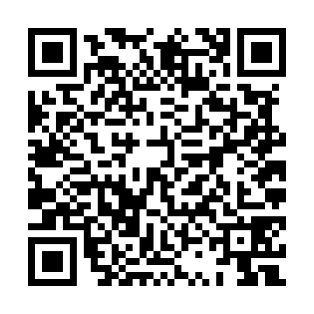 QR code for 8SFM783