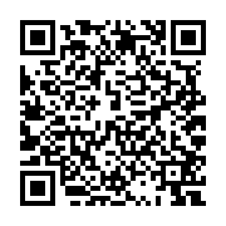 QR code for 8SFN020
