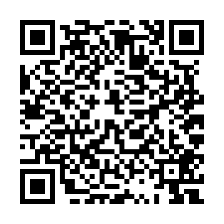QR code for 8SFN094