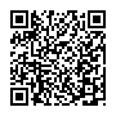 QR code for 8SFN095