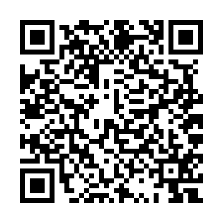 QR code for 8SFN150