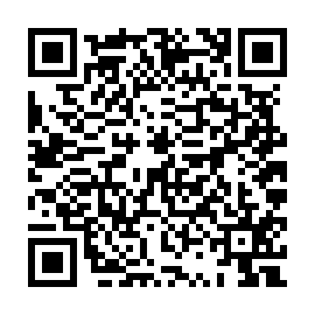 QR code for 8SFN159
