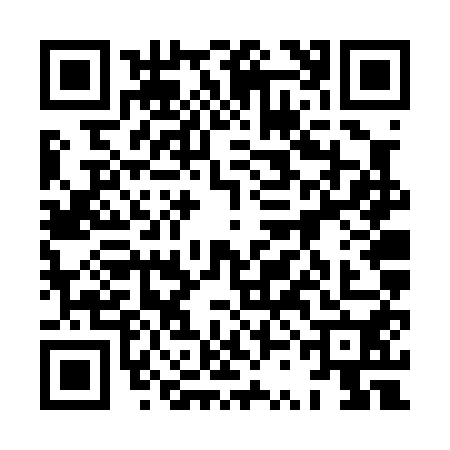 QR code for 8SFP500