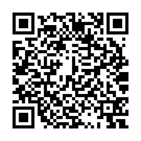 QR code for 8SFR323