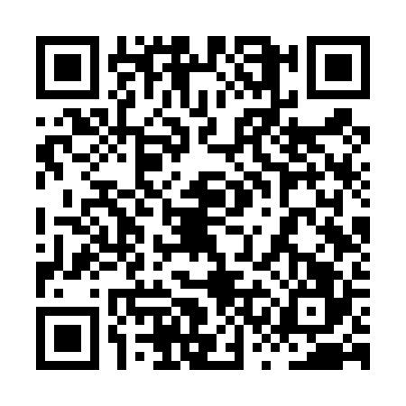 QR code for 8SFT261