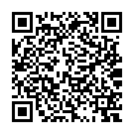 QR code for 8SFU215