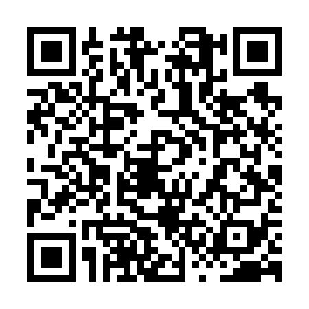 QR code for 8SFV793
