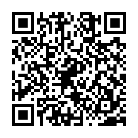 QR code for 8SFW361