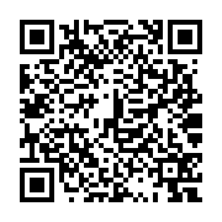 QR code for 8SFW367