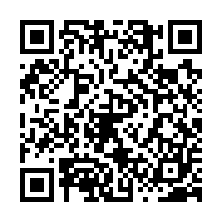 QR code for 8SFW577