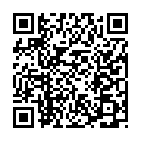 QR code for 8SFW829