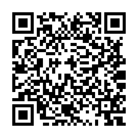 QR code for 8SFX159